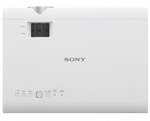 VPL-DX126 Sony