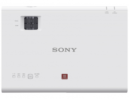 VPL-EW226 Sony